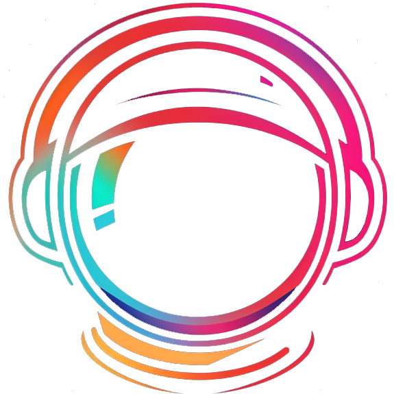 Spacecapsule Logo