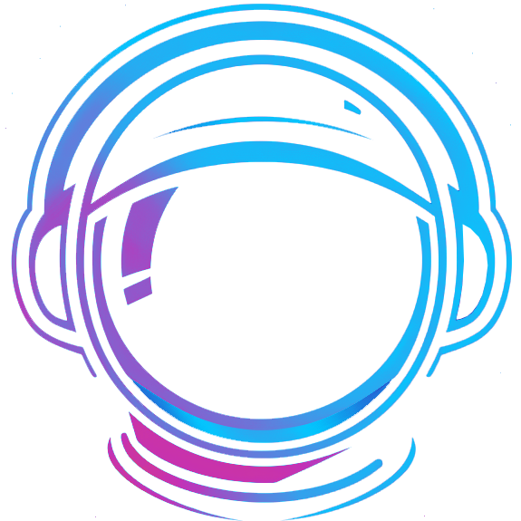 Spacecapsule Logo